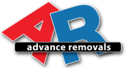 Removalists Throssell - Advance Removals